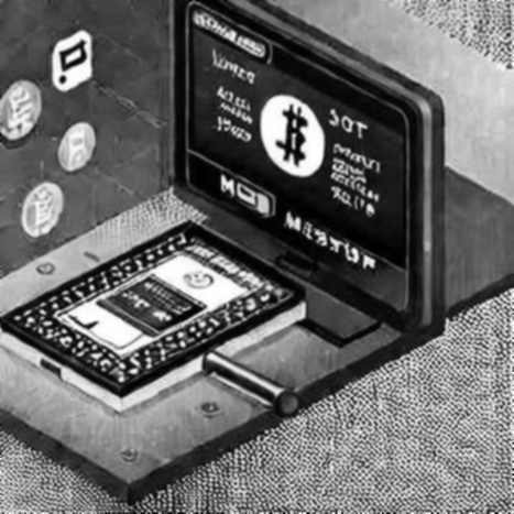 Khi trang crypto đăng tin bóng đá giả: Sự thật đang chảy máu?