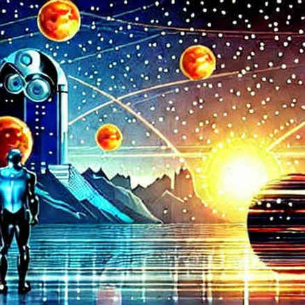 Khi trang crypto đăng tin bóng đá giả: Sự thật đang chảy máu?