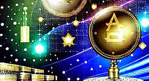 Nợ Mỹ vượt tổng 4 nước lớn: Tín hiệu on-chain nào đang ẩn mình? Nợ Mỹ vượt tổng 4 nước lớn: Tín hiệu on-chain nào đang ẩn mình?