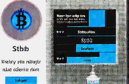 Cuộc chiến Hormuz: Khi dầu thô và Bitcoin cùng nhảy múa trong cơn bão địa chính trị