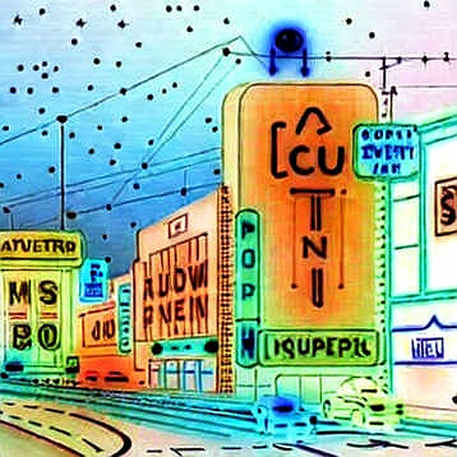 433.000 HYPE rời staking: Điều mà báo cáo on-chain không nói về giao dịch Flowdesk