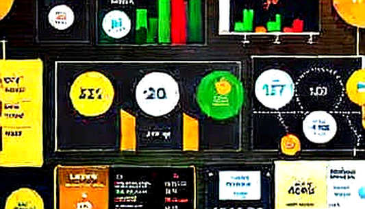 Cổ phiếu DDC Enterprise tăng 46% nhờ nắm giữ 2,899 Bitcoin: Phân tích chuyên sâu từ góc nhìn kỹ thuật và kinh tế token Cổ phiếu DDC Enterprise tăng 46% nhờ nắm giữ 2,899 Bitcoin: Phân tích chuyên sâu từ góc nhìn kỹ thuật và kinh tế token