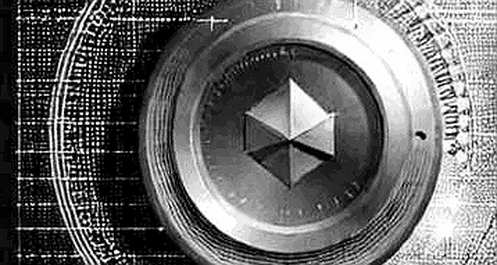 SpaceX giữ nguyên Bitcoin giữa núi tiền mặt: bài học cho những ai tin vào 'cổ phiếu proxy'