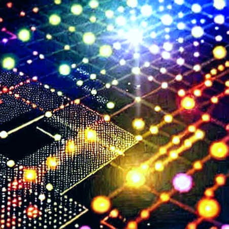 Zimbabwe Sandbox: Đổi mới hay xiềng xích cho Fintech?
