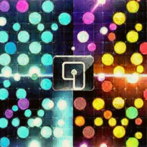 Blockchain Analysis Framework: An Illusion?