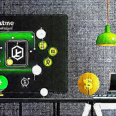 ETH dưới kính hiển vi on-chain: 3 tín hiệu mua mạnh và 1 cảnh báo chưa thoát đáy