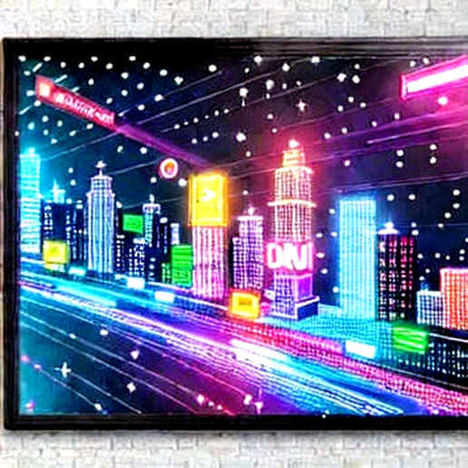 EMCD 'Gói cứu trợ' 30 triệu đô: Phao cứu sinh hay cái bẫy tài chính?
