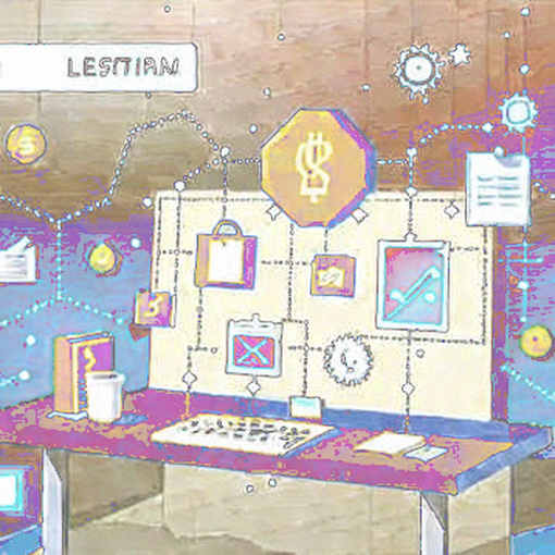 Polymarket kêu gọi vốn 20 tỷ USD: Một canh bạc không token Polymarket kêu gọi vốn 20 tỷ USD: Một canh bạc không token