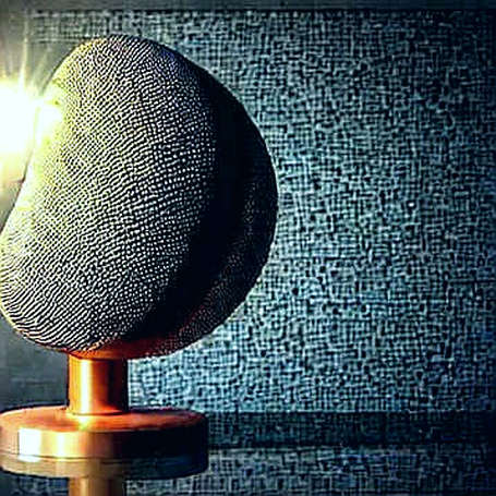 Strategy dừng bán Bitcoin: Tín hiệu từ 'gã khổng lồ' hay chiêu trò tài chính?