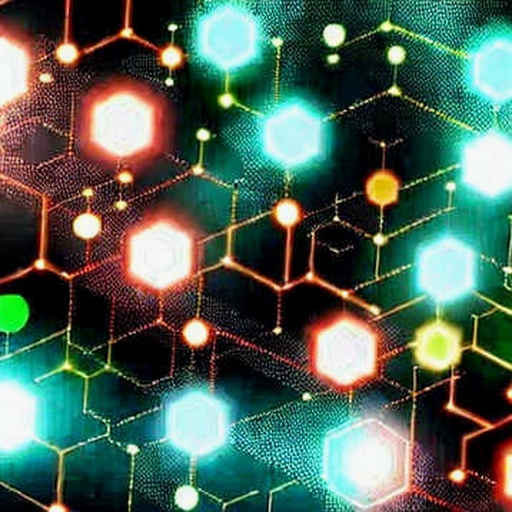 Crypto Briefing đăng tin thể thao: Dấu hiệu của content farm hay chiến lược SEO? Crypto Briefing đăng tin thể thao: Dấu hiệu của content farm hay chiến lược SEO?