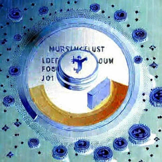 Khi 'Đầu hàng' là một Narrative: Phân tích tác động của chính trị Mỹ-Iran đến thị trường Crypto từ góc nhìn on-chain và vĩ mô