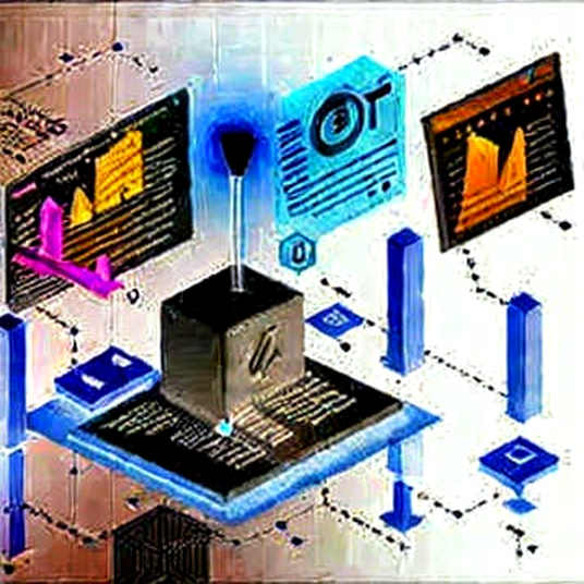Bóng ma Triều Tiên trong ngành Crypto: Lỗ hổng tuyển dụng từ xa đang mở cửa cho gián điệp