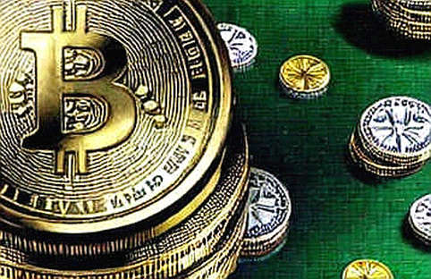 Khi AI Search 'bỏ đói' Reddit: Bài học về sự phụ thuộc thông tin cho thị trường crypto