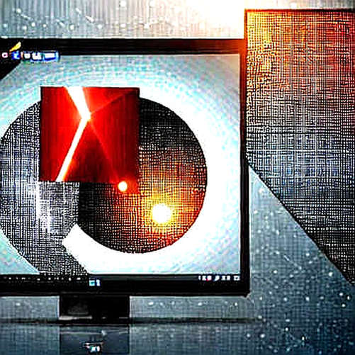 Khi AI Search 'bỏ đói' Reddit: Bài học về sự phụ thuộc thông tin cho thị trường crypto