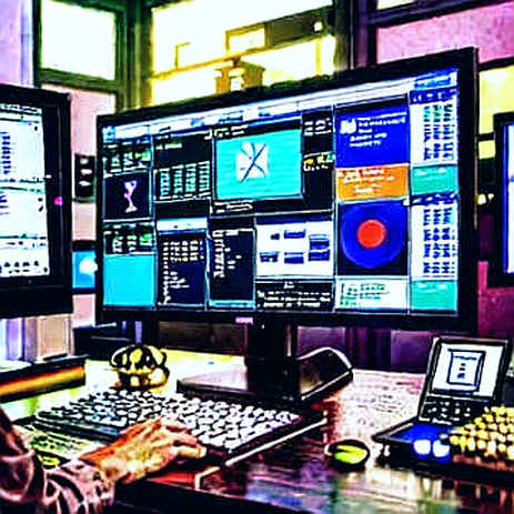Uniswap V3: Khi thanh khoản tập trung trở thành con dao hai lưỡi