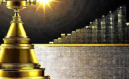 Phong tỏa Hormuz: Lớp bytecode nào đang ghi lại cuộc chiến dầu mỏ? Phong tỏa Hormuz: Lớp bytecode nào đang ghi lại cuộc chiến dầu mỏ?