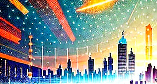 Hong Kong giảm thuế quỹ phòng hộ: Tín hiệu cho crypto hay chỉ là cạnh tranh thông thường?