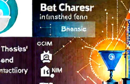 Saylor nhá hàng mua Bitcoin: Không phải tín hiệu, mà là lời cầu cứu thanh khoản