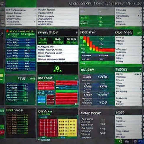 BitMine: Cỗ máy đốt tiền hay thiên nga đen cho ETH?