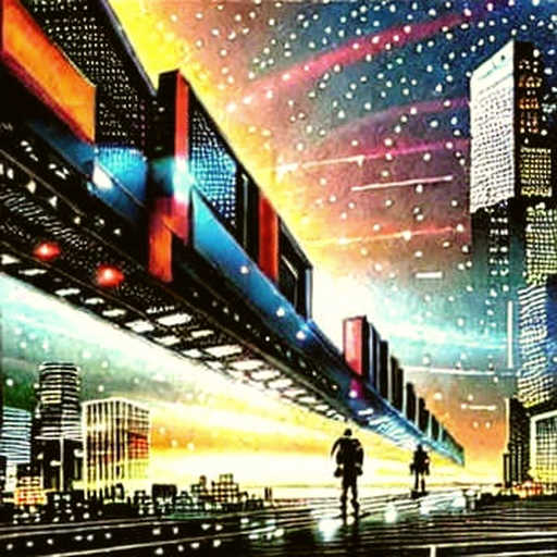 Phát hiện gây sốc: Các blockchain Layer 1 có “bộ não” khác nhau khi xử lý giao dịch – Nghiên cứu mới từ nhóm nghiên cứu phi tập trung