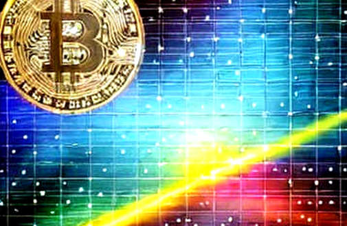 Maya Protocol: Một Dòng Code Fork Có Thể Giết Chết Cả Một Hệ Thống Maya Protocol: Một Dòng Code Fork Có Thể Giết Chết Cả Một Hệ Thống