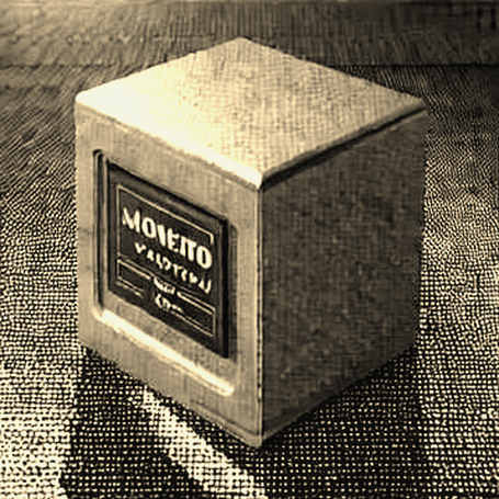 Pavel Durov muốn tặng ví crypto cho 1 tỷ người dùng Telegram: Cơ hội hay cạm bẫy? Pavel Durov muốn tặng ví crypto cho 1 tỷ người dùng Telegram: Cơ hội hay cạm bẫy?