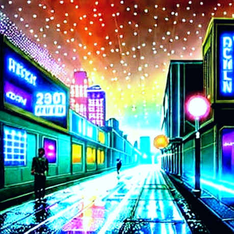 Cipher Digital: Bán 1.619 BTC, Lỗ 47 Triệu USD, và Một Bức Tranh Tài Chính Rạn Nứt