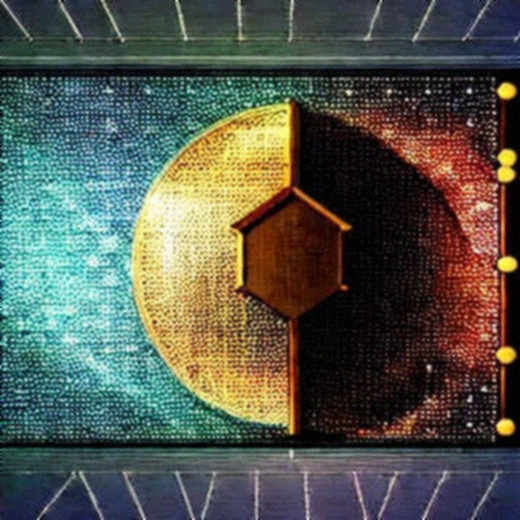 AI Capital Expenditure Bubble: Một Góc Nhìn Từ Blockchain Engineer AI Capital Expenditure Bubble: Một Góc Nhìn Từ Blockchain Engineer