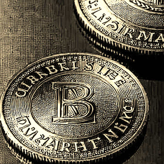 Dầu mỏ leo thang giữa căng thẳng Iran: Liệu thị trường crypto có bị cuốn theo vòng xoáy địa chính trị?