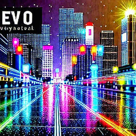 Khi lập pháp đi trước, giám sát đi sau: Vết nứt trong khung pháp lý stablecoin của Mỹ Khi lập pháp đi trước, giám sát đi sau: Vết nứt trong khung pháp lý stablecoin của Mỹ