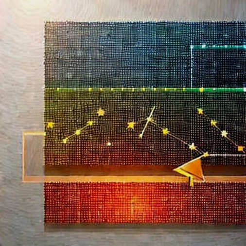 Crypto Briefing Đưa Tin Chuyển Nhượng Bóng Đá: Blockchain Media Bắt Đầu 'Phá Vòng'? Crypto Briefing Đưa Tin Chuyển Nhượng Bóng Đá: Blockchain Media Bắt Đầu 'Phá Vòng'?