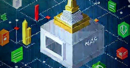 CRCL – Ván cược của Phố Wall vào một 'quỹ tiền tệ' đội lốt công ty công nghệ