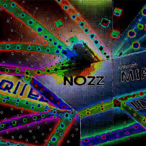 Kalshi × DoubleZero: Cú bắt tay âm thầm định hình lại cuộc chơi dữ liệu thị trường dự đoán