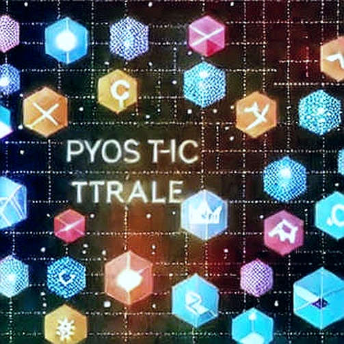 Peter Schiff Cảnh Báo Saylor Bán BTC: Điểm Mù Trong Cấu Trúc 'Ponzi' Hợp Pháp Của MicroStrategy Peter Schiff Cảnh Báo Saylor Bán BTC: Điểm Mù Trong Cấu Trúc 'Ponzi' Hợp Pháp Của MicroStrategy