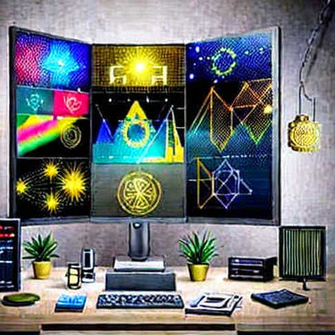 DeepSeek huy động 7,4 tỷ USD: Tín hiệu vĩ mô cho thị trường crypto