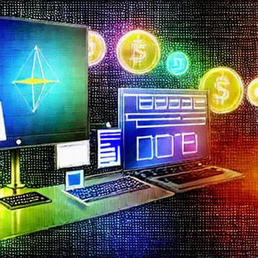 Gina Rinehart đầu tư 13.7 tỷ USD vào SpaceX: Góc nhìn từ thị trường Blockchain và Crypto