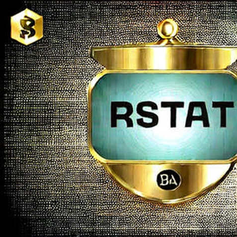 Hyperion lãi 31 triệu, Strategy lỗ 8 tỷ: Có gì đó không ổn với ‘thiên tài’ chọn HYPE? Hyperion lãi 31 triệu, Strategy lỗ 8 tỷ: Có gì đó không ổn với ‘thiên tài’ chọn HYPE?