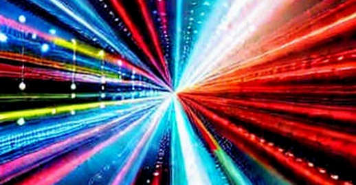 Hyperion lãi 31 triệu, Strategy lỗ 8 tỷ: Có gì đó không ổn với ‘thiên tài’ chọn HYPE? Hyperion lãi 31 triệu, Strategy lỗ 8 tỷ: Có gì đó không ổn với ‘thiên tài’ chọn HYPE?
