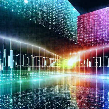 Coldcard dính lỗ hổng entropy: Khi 'ví lạnh an toàn nhất' tự tay vứt chìa khóa Coldcard dính lỗ hổng entropy: Khi 'ví lạnh an toàn nhất' tự tay vứt chìa khóa