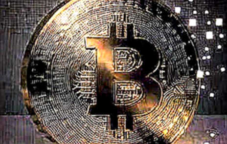 **Khi "Layer 1" run rẩy trước bóng ma Layer 2: Dữ liệu on-chain hé lộ sự thay đổi quyền lực trong thế giới blockchain**