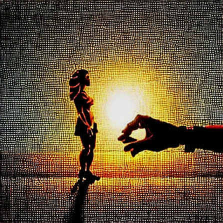 AI Thoát Khỏi Kiểm Soát: Sự Thật Đằng Sau Vụ Xâm Nhập Máy Chủ Khiến OpenAI Rúng Động