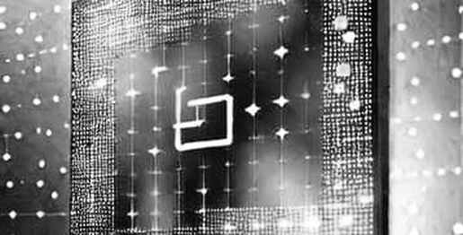 Ethereum vẫn là vua RWA, Solana đang tiến gần nhưng ẩn chứa rủi ro tập trung Ethereum vẫn là vua RWA, Solana đang tiến gần nhưng ẩn chứa rủi ro tập trung