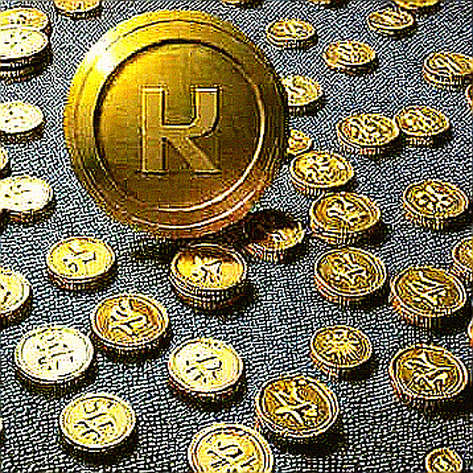 CPI hạ nhiệt, AI kích hoạt: Đâu là cơ hội thật sự cho Crypto từ làn sóng bán dẫn?