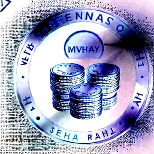 Đồng Meme Coin Của Tổng Thống: Khi Mất Mát 3,8 Tỷ USD Của Nhà Đầu Tư Chỉ Là 'Chi Phí Vận Hành'