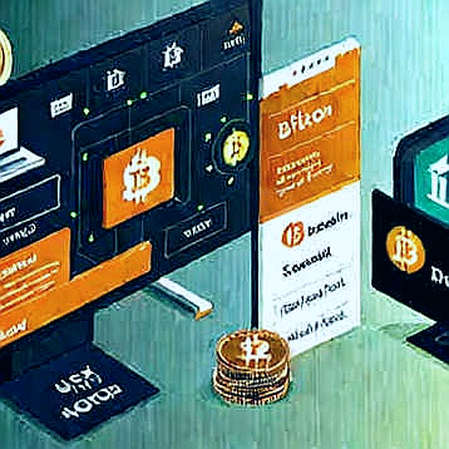 World Foundation: 52.5 Triệu USD Cho Giấc Mơ AI Agent – Tro Tàn Hay Cơ Hội?