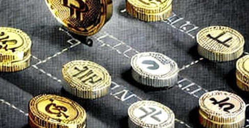 Tín hiệu lạ từ thị trường vàng: Khi nhà đầu tư 'bỏ phiếu' bằng tài sản phi chủ quyền Tín hiệu lạ từ thị trường vàng: Khi nhà đầu tư 'bỏ phiếu' bằng tài sản phi chủ quyền