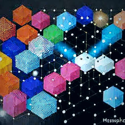Giá chip nhớ giảm: Tín hiệu cho blockchain mining hay cạm bẫy? Giá chip nhớ giảm: Tín hiệu cho blockchain mining hay cạm bẫy?