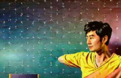 Hòa bình giả tạo: Lệnh ngừng bắn Mỹ-Iran và cái bẫy của thị trường tiền mã hóa