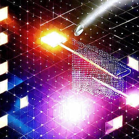 52% Của $639 Triệu: Ethereum Đang Thắng Hay Đang Mất Trong Cuộc Đua Tokenized ETF?