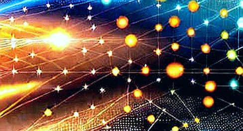 Sanctum ASR Kết Thúc: 15 Triệu CLOUD Cuối Cùng Và Sự Thật Về Kỷ Nguyên Incentive Trên Solana